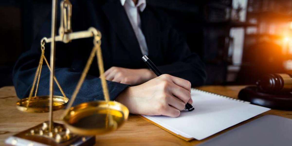 Duration and limitations of protection orders in divorce