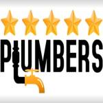 5 Star Plumbers Profile Picture