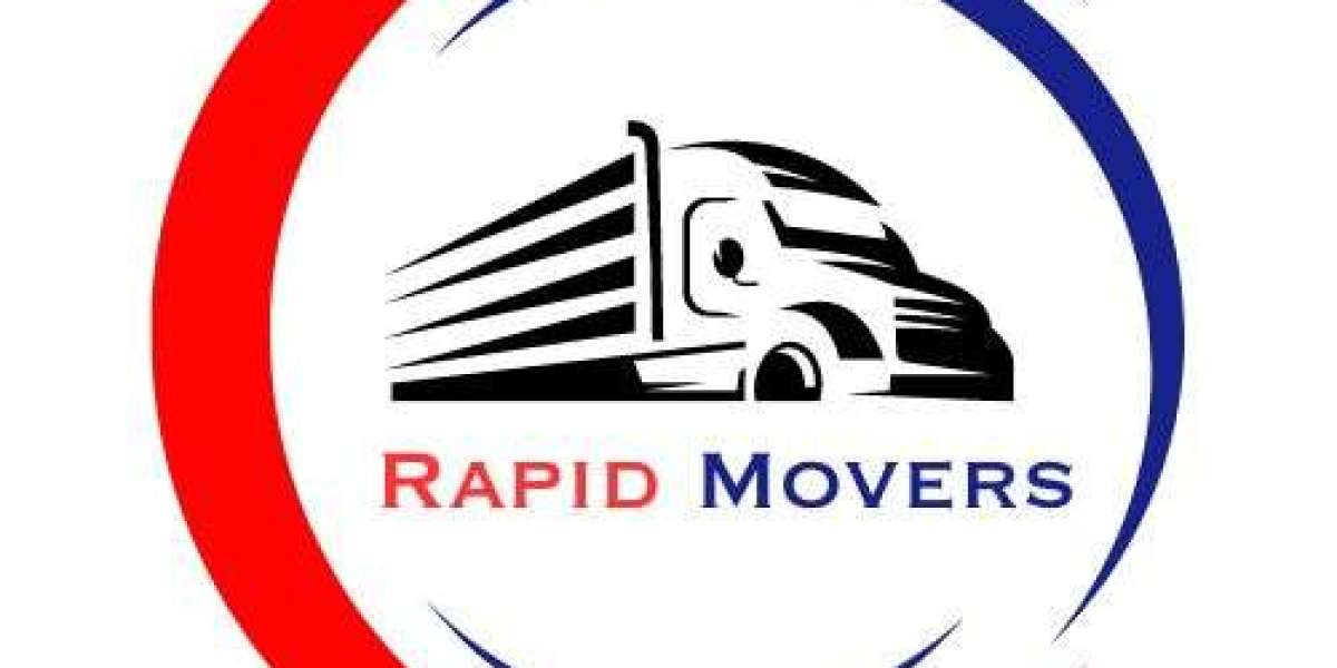 Your Trusted Moving Company in Christchurch for Office and Residential Relocations