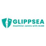 Glipp Sea Profile Picture