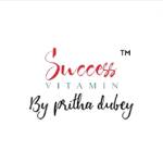 Pritha Dubey profile picture