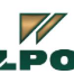 Walpole Inc Profile Picture