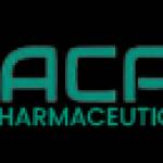 Vacpro Pharmaceuticals Profile Picture
