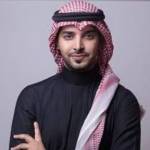 Elham Qasim Profile Picture