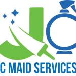 JC Maid Services Profile Picture