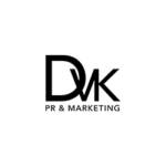 DVK PR Marketing Profile Picture