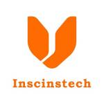Inscinstech Co Ltd Profile Picture