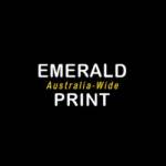 Emerald Print Profile Picture