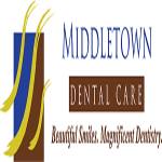 MIDDLE TOWN DENTAL CARE Profile Picture