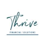 Thrive Financial Solutions Profile Picture