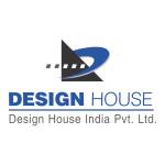 Design House Profile Picture