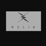 Relik EV Profile Picture