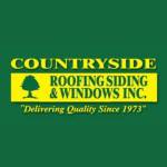 Countryside Roofing, Siding & Windows Inc. Profile Picture