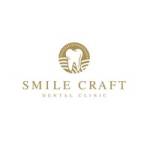 Smile Craft Dental Clinic Profile Picture