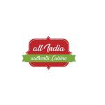 Allindia Cuisine Profile Picture