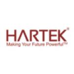 Hartek Group Profile Picture