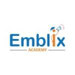 Emblix academy Profile Picture