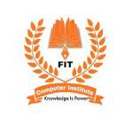 FIT Computer institute profile picture