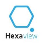 Hexaview Tech Profile Picture