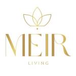 Meir Living Profile Picture