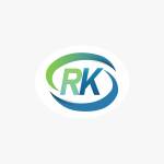 R K Enterprise Profile Picture