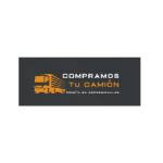 Compramos Tu Camion Profile Picture