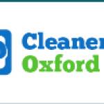 cleaners oxford Profile Picture