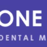 onestop dental Profile Picture