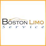 Boston Service Profile Picture