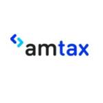 Am Tax Profile Picture