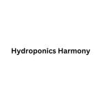 Hydroponics Harmony Profile Picture