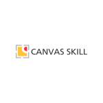 Canvas Skill Profile Picture