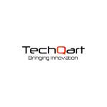 Tech Qart Profile Picture