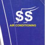 Shafiq Siddiqui Air Conditioning LLC Profile Picture