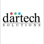 Daretch Solutions Profile Picture