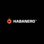 Habanero Casino SGD Profile Picture