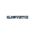 Glow Virtue Profile Picture