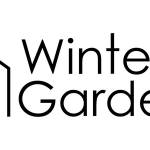 Winter Gardenz Profile Picture