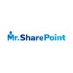 MrShare Point Profile Picture
