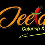 jeeta catering Profile Picture