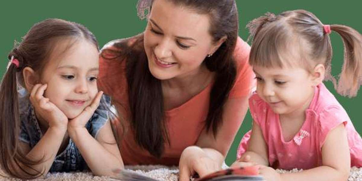 THE HOME TUITIONS Lucknow best website for finding home tutor in Lucknow