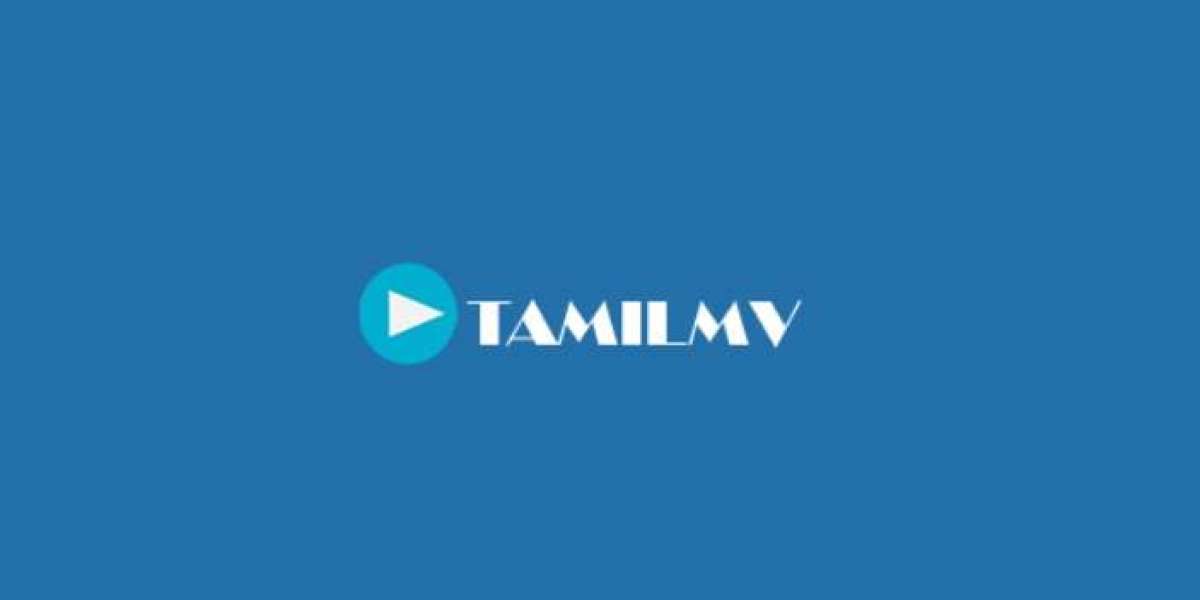 How to Download the Most Recent Tamilmv Movies from the Tamilmv Website