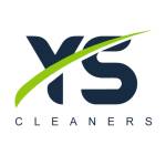 ys cleaning services Profile Picture