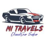 MI Travels Profile Picture