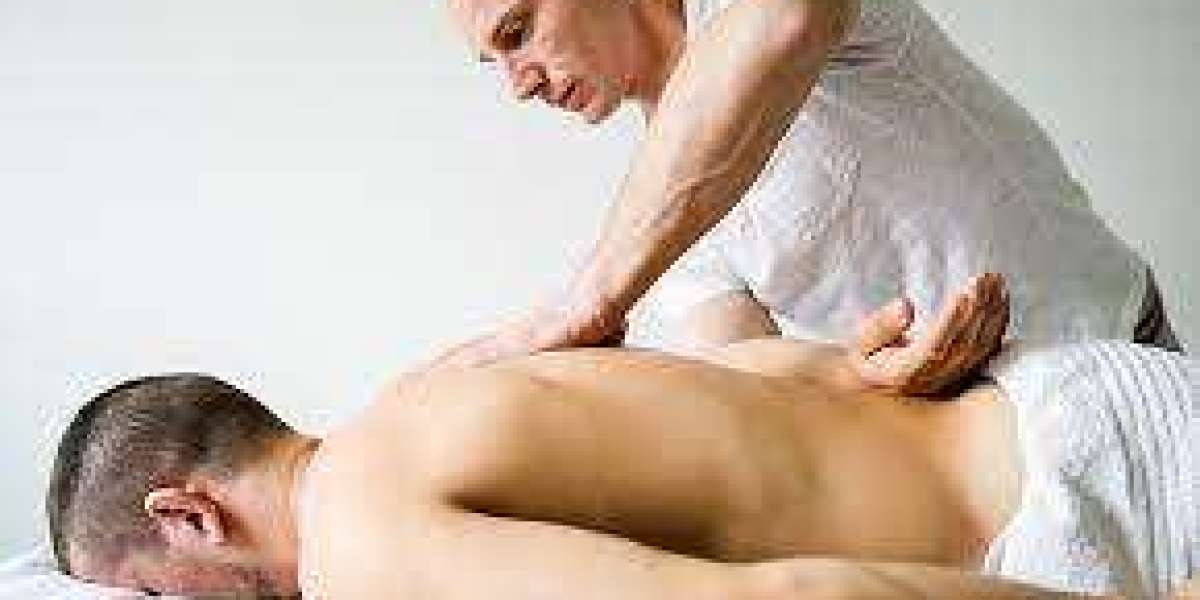 What are the Disadvantages of full Body Massage?