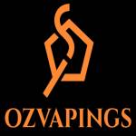 Tom Ozvapings Profile Picture