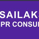 sailakshmi IPR Profile Picture