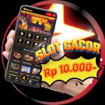 bintang mpo slot online Profile Picture