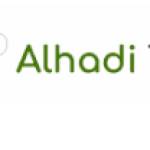 AlHadi Travel Profile Picture