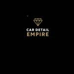 Car Detail Empire Profile Picture